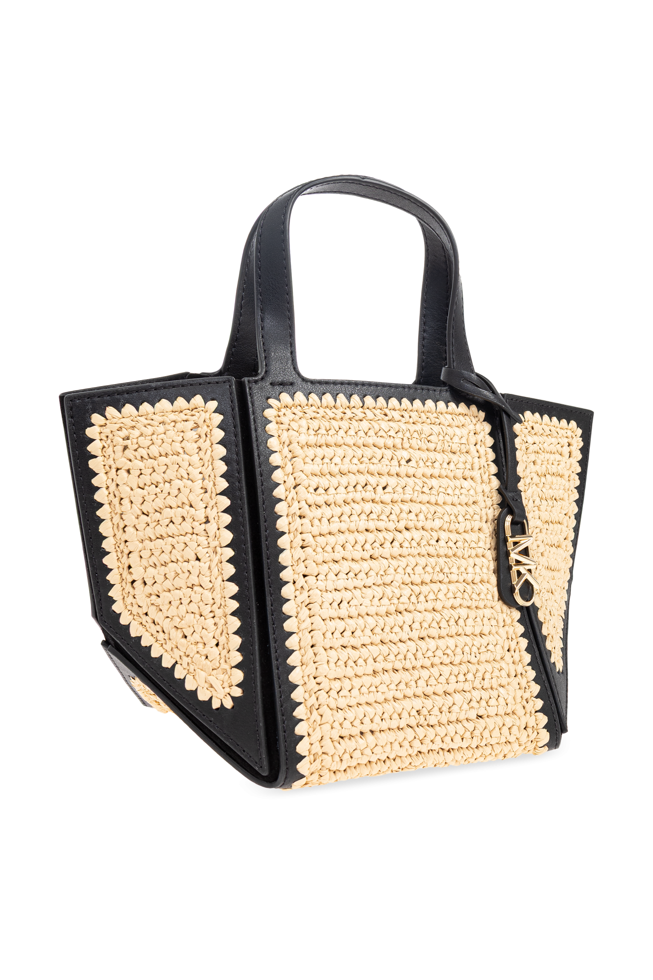 Michael Michael Kors Shopper bag 